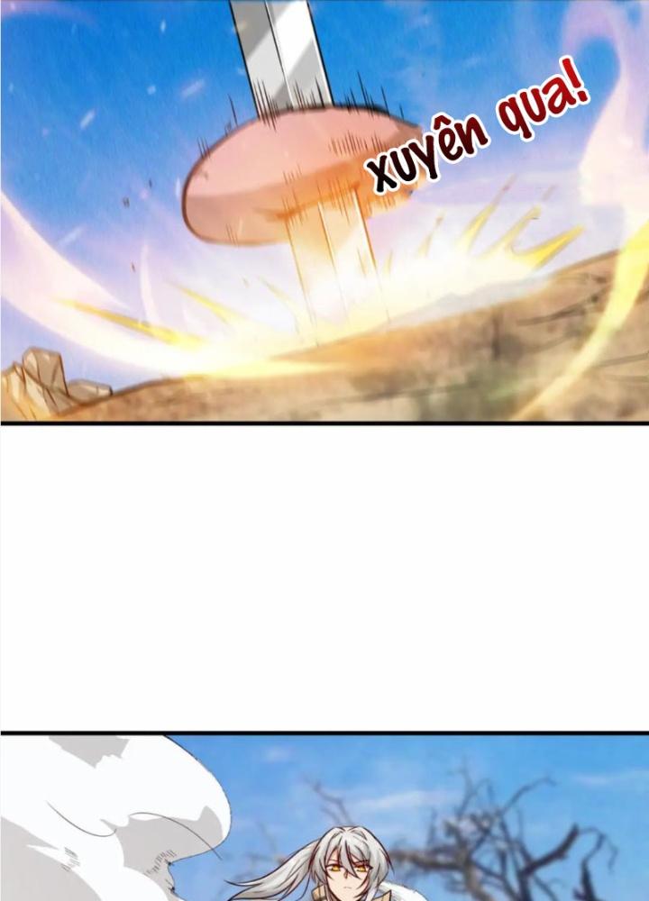 Tổ Sư Xuất Sơn Chapter 77 - Trang 3