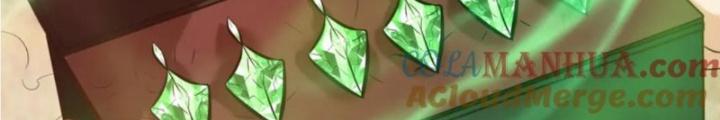 Tổ Sư Xuất Sơn Chapter 77 - Trang 3