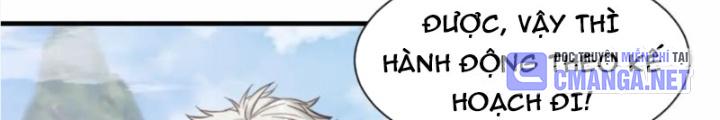 Tổ Sư Xuất Sơn Chapter 77 - Trang 3