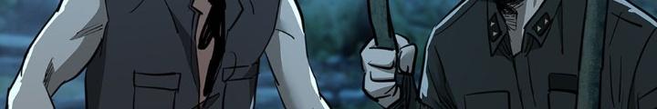 Quay Đầu Là Bờ Chapter 85 - Next Chapter 85