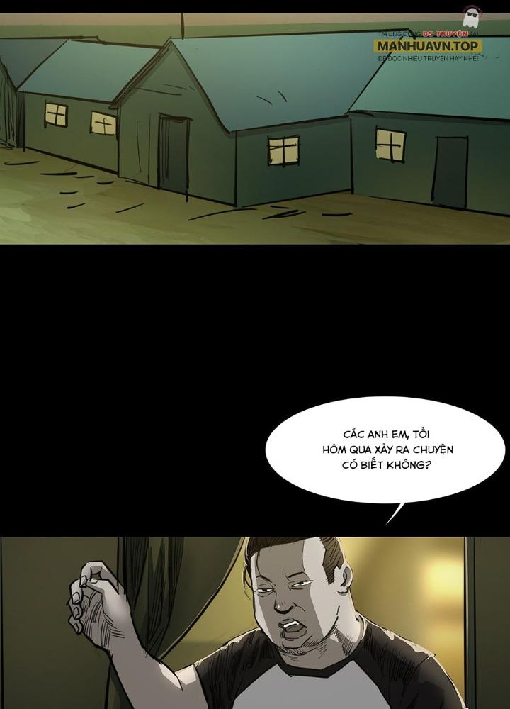 Quay Đầu Là Bờ Chapter 85 - Next Chapter 85
