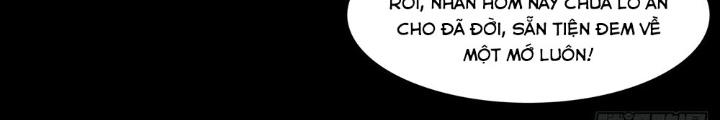 Quay Đầu Là Bờ Chapter 85 - Next Chapter 85