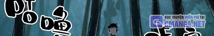 Quay Đầu Là Bờ Chapter 85 - Next Chapter 85