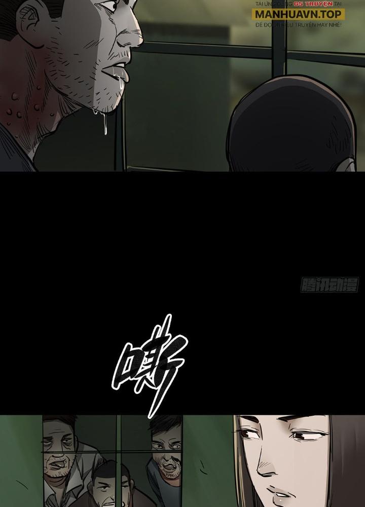 Quay Đầu Là Bờ Chapter 85 - Next Chapter 85