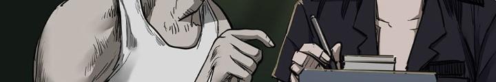 Quay Đầu Là Bờ Chapter 85 - Next Chapter 85