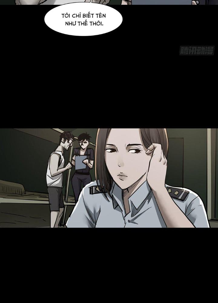Quay Đầu Là Bờ Chapter 85 - Next Chapter 85