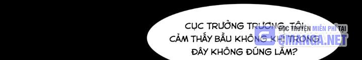 Quay Đầu Là Bờ Chapter 85 - Next Chapter 85