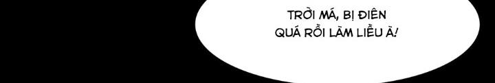 Quay Đầu Là Bờ Chapter 85 - Next Chapter 85