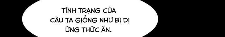 Quay Đầu Là Bờ Chapter 85 - Next Chapter 85