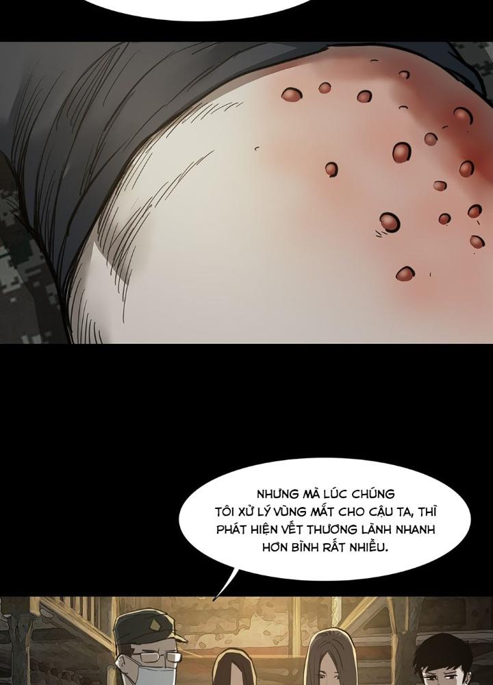 Quay Đầu Là Bờ Chapter 85 - Next Chapter 85