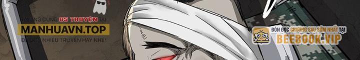 Quay Đầu Là Bờ Chapter 85 - Next Chapter 85