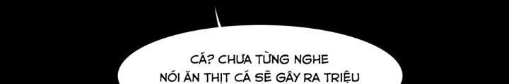 Quay Đầu Là Bờ Chapter 85 - Next Chapter 85