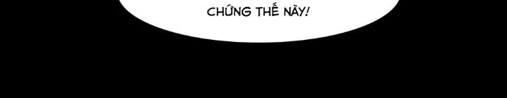 Quay Đầu Là Bờ Chapter 85 - Next Chapter 85