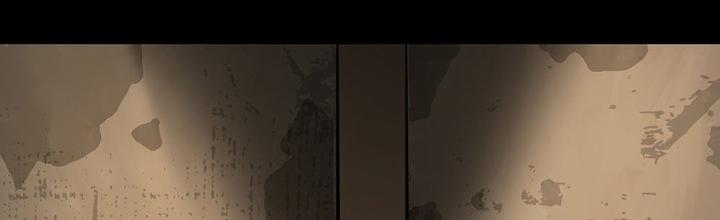 Quay Đầu Là Bờ Chapter 86 - Next Chapter 86