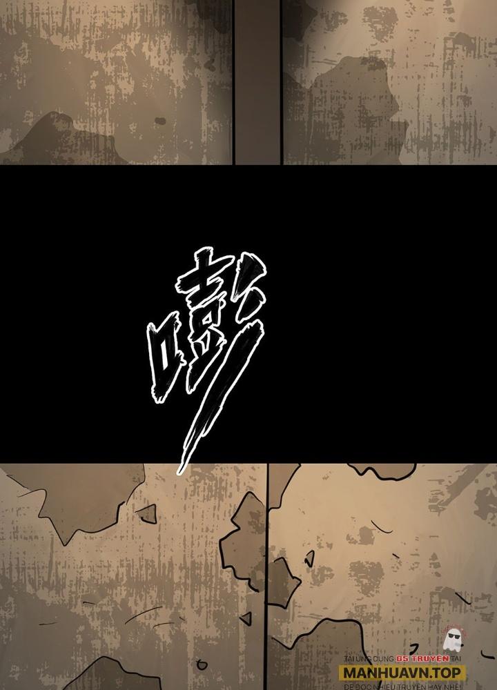 Quay Đầu Là Bờ Chapter 86 - Next Chapter 86