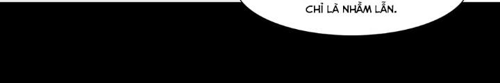 Quay Đầu Là Bờ Chapter 86 - Next Chapter 86