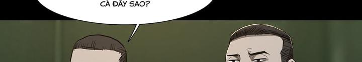 Quay Đầu Là Bờ Chapter 86 - Next Chapter 86