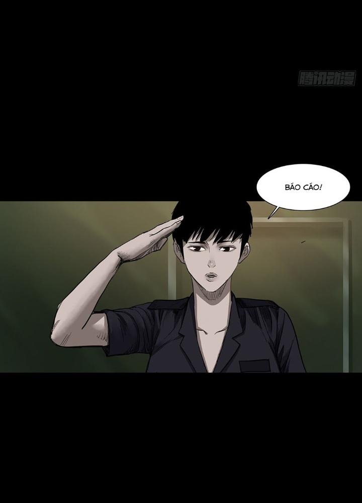 Quay Đầu Là Bờ Chapter 86 - Next Chapter 86