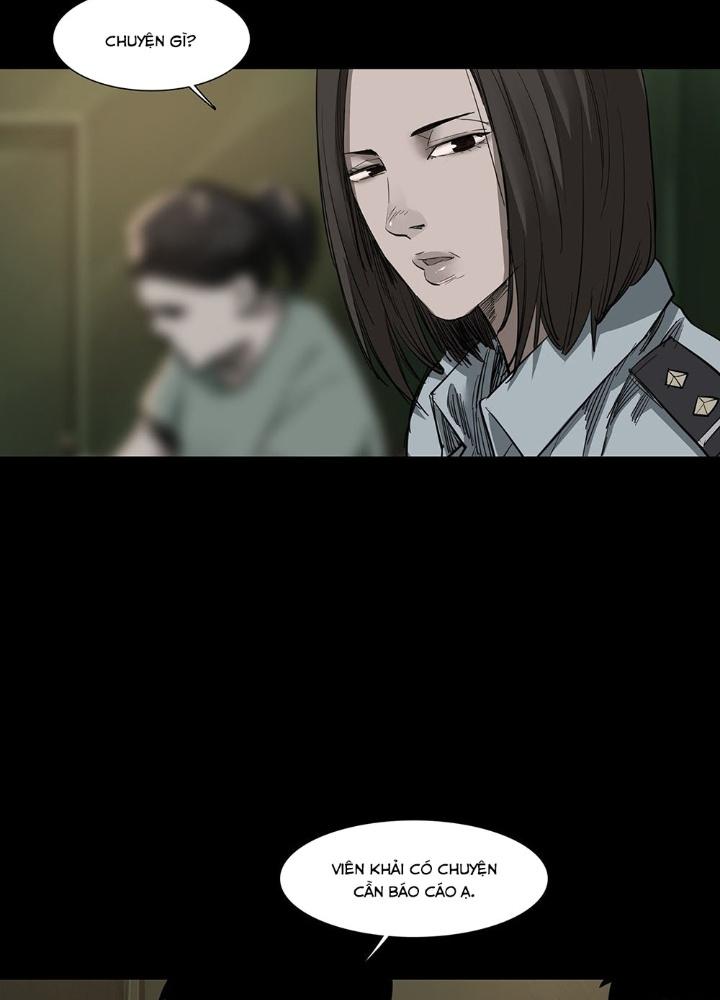 Quay Đầu Là Bờ Chapter 86 - Next Chapter 86