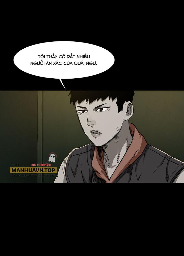 Quay Đầu Là Bờ Chapter 86 - Next Chapter 86