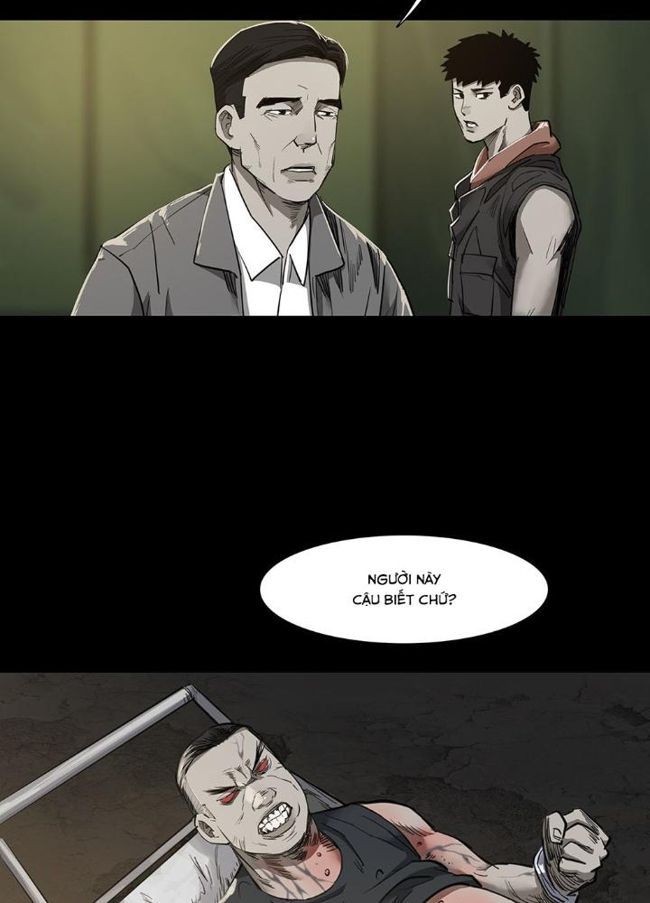 Quay Đầu Là Bờ Chapter 86 - Next Chapter 86