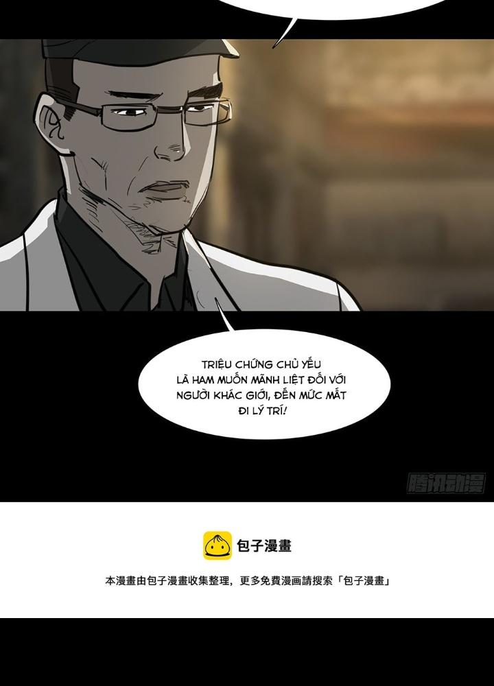 Quay Đầu Là Bờ Chapter 86 - Next Chapter 86