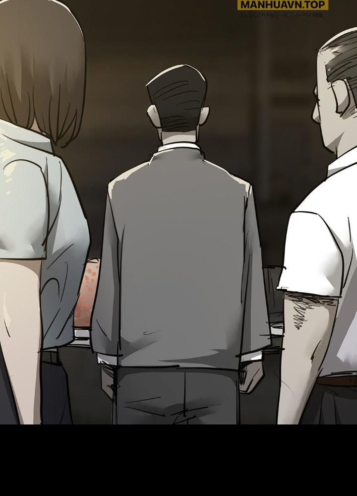 Quay Đầu Là Bờ Chapter 86 - Next Chapter 86