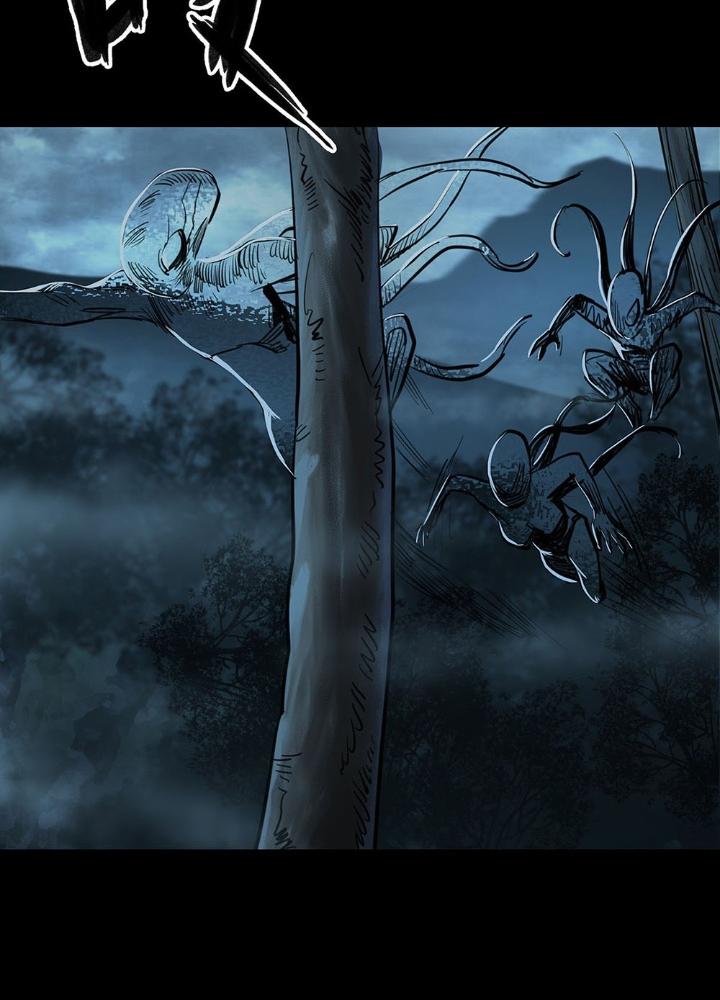 Quay Đầu Là Bờ Chapter 86 - Next Chapter 86