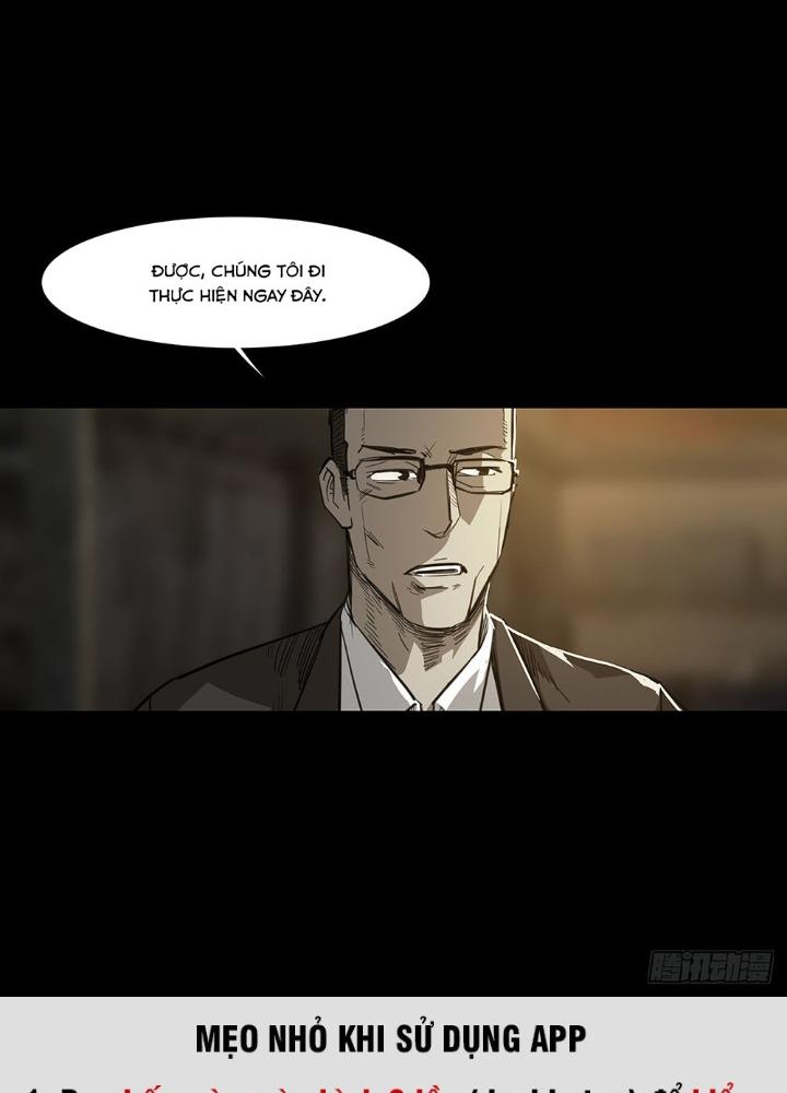 Quay Đầu Là Bờ Chapter 86 - Next Chapter 86