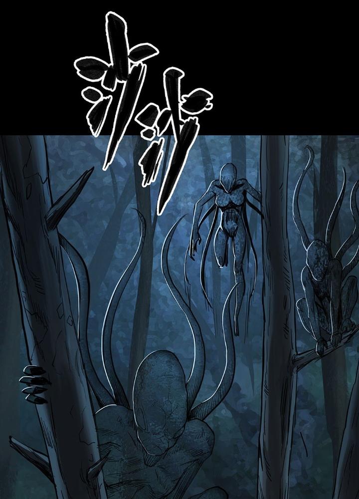 Quay Đầu Là Bờ Chapter 86 - Next Chapter 86