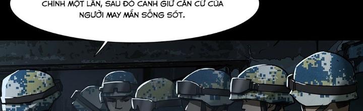 Quay Đầu Là Bờ Chapter 87 - Next Chapter 87