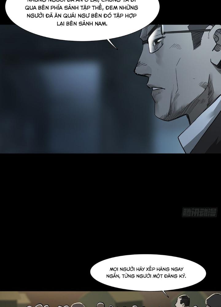 Quay Đầu Là Bờ Chapter 87 - Next Chapter 87