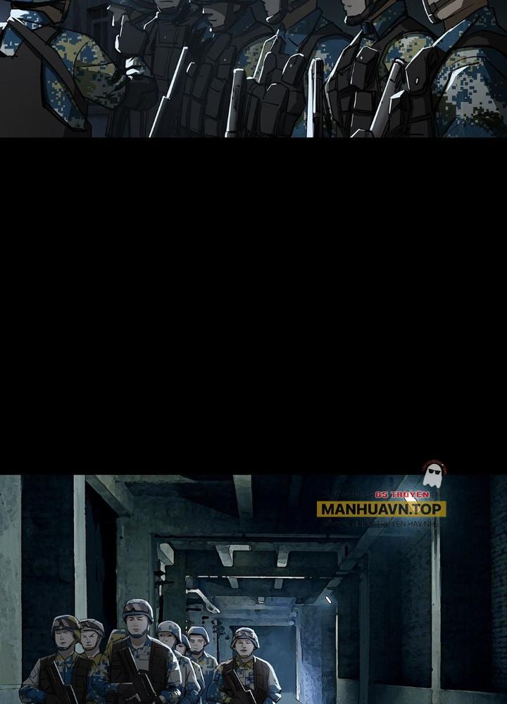 Quay Đầu Là Bờ Chapter 87 - Next Chapter 87