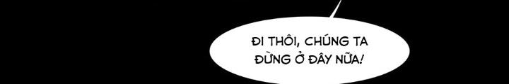 Quay Đầu Là Bờ Chapter 87 - Next Chapter 87