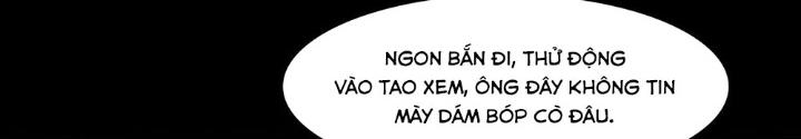 Quay Đầu Là Bờ Chapter 87 - Next Chapter 87