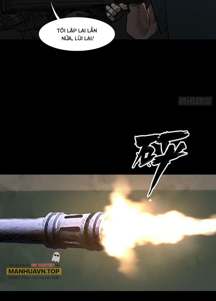 Quay Đầu Là Bờ Chapter 87 - Next Chapter 87