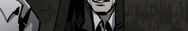 Quay Đầu Là Bờ Chapter 88 - Trang 2