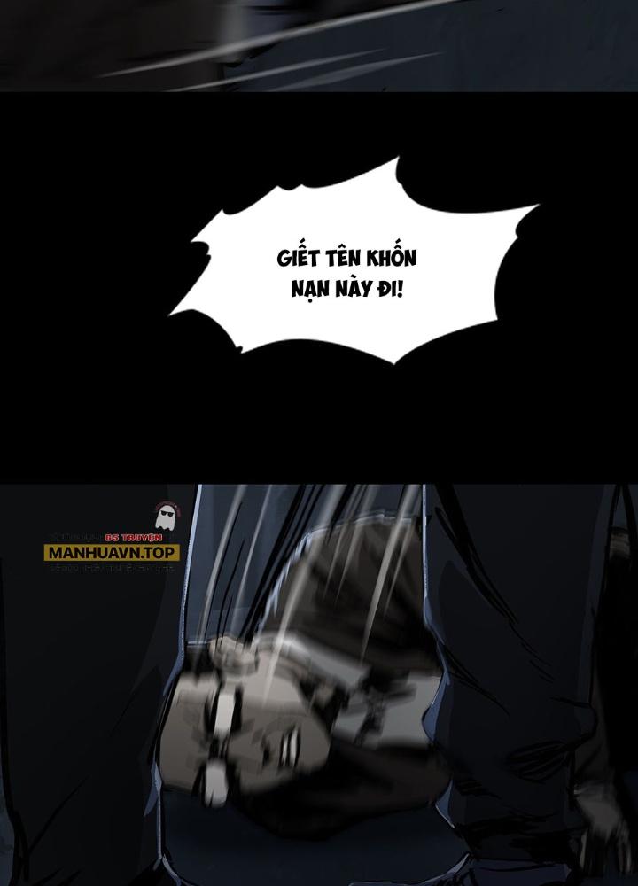 Quay Đầu Là Bờ Chapter 88 - Trang 2