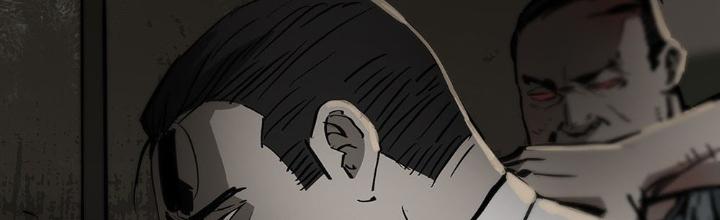 Quay Đầu Là Bờ Chapter 89 - Next Chapter 89