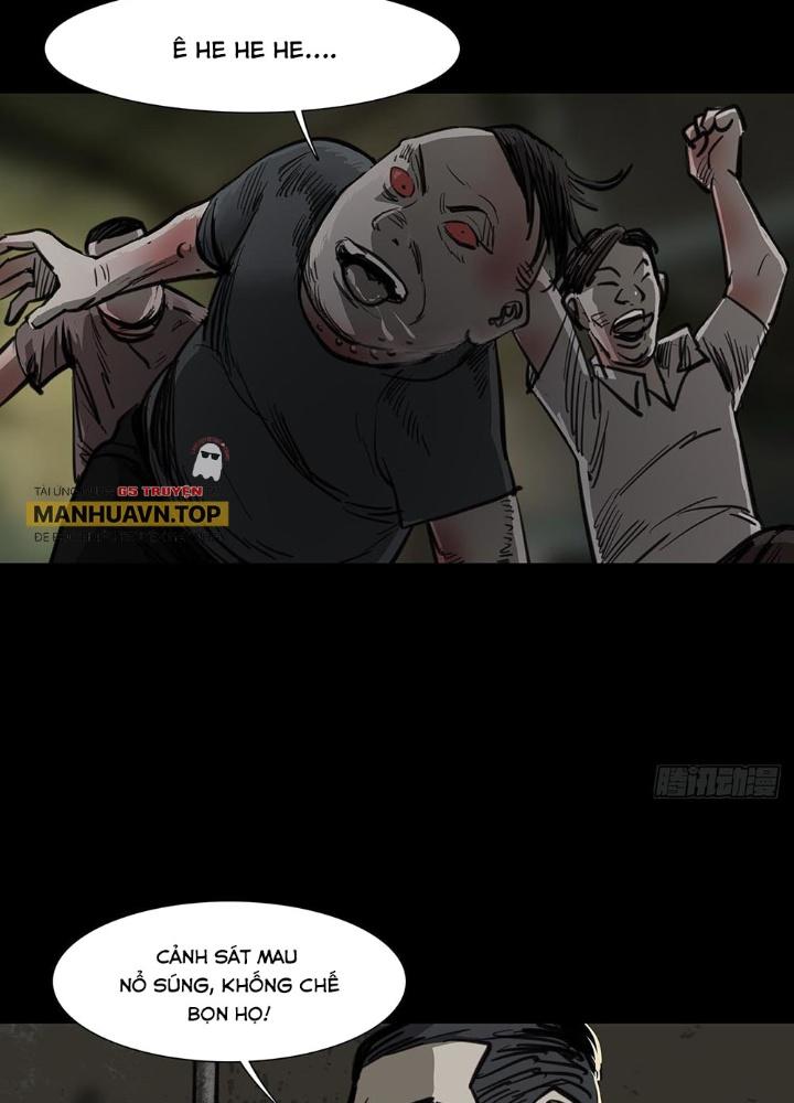 Quay Đầu Là Bờ Chapter 89 - Next Chapter 89