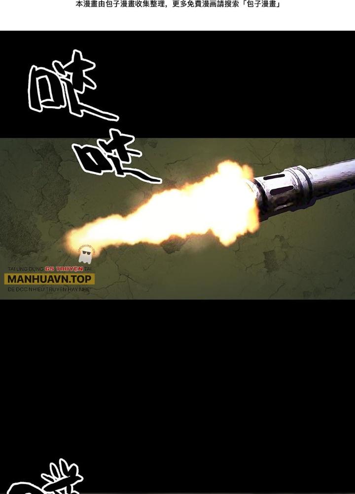 Quay Đầu Là Bờ Chapter 89 - Next Chapter 89