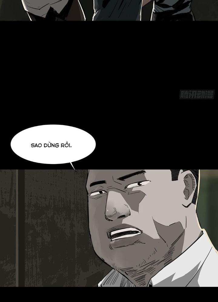 Quay Đầu Là Bờ Chapter 89 - Next Chapter 89