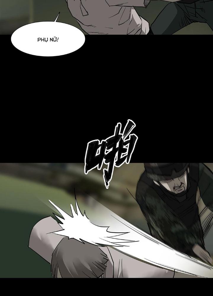 Quay Đầu Là Bờ Chapter 89 - Next Chapter 89