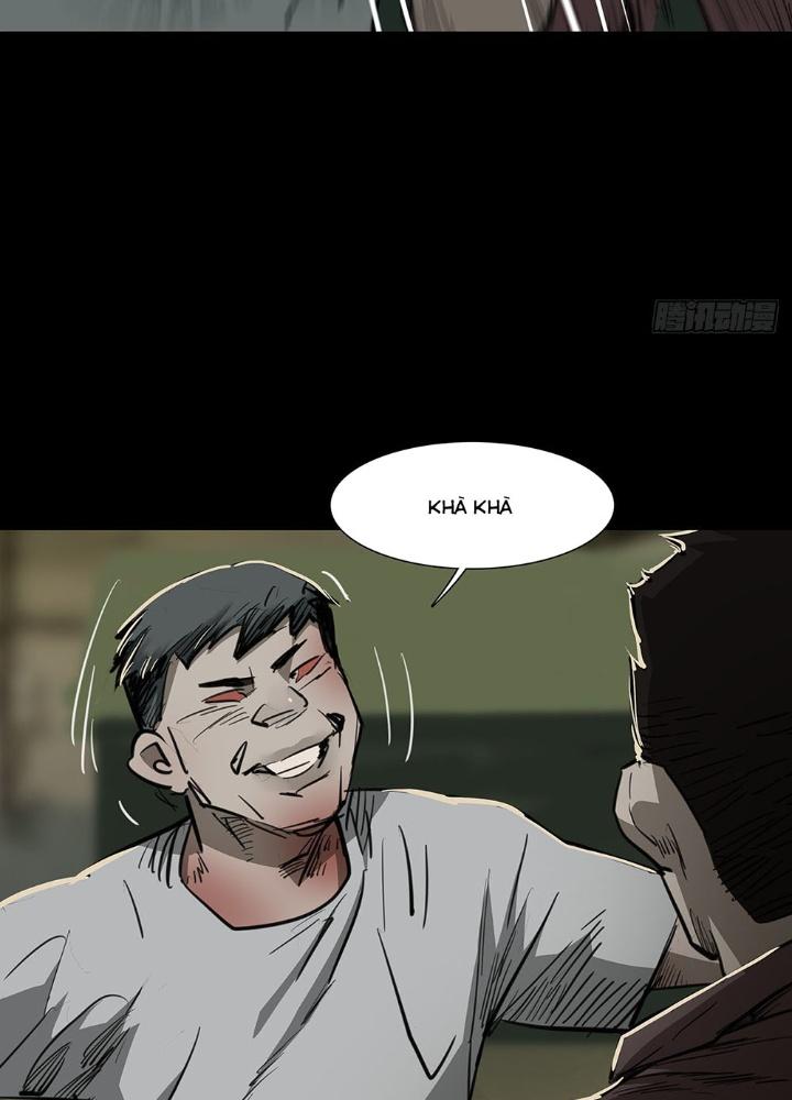 Quay Đầu Là Bờ Chapter 89 - Next Chapter 89