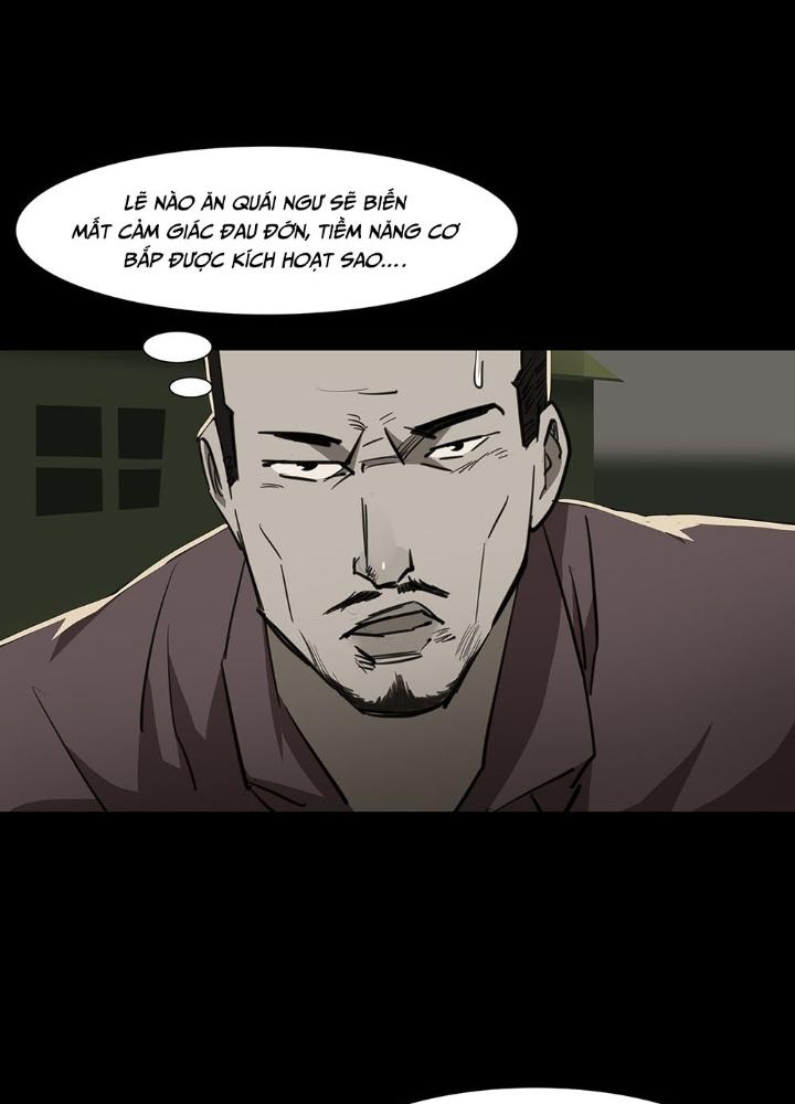 Quay Đầu Là Bờ Chapter 89 - Next Chapter 89