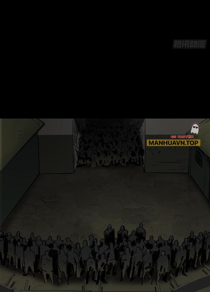 Quay Đầu Là Bờ Chapter 89 - Next Chapter 89