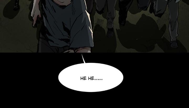 Quay Đầu Là Bờ Chapter 89 - Next Chapter 89