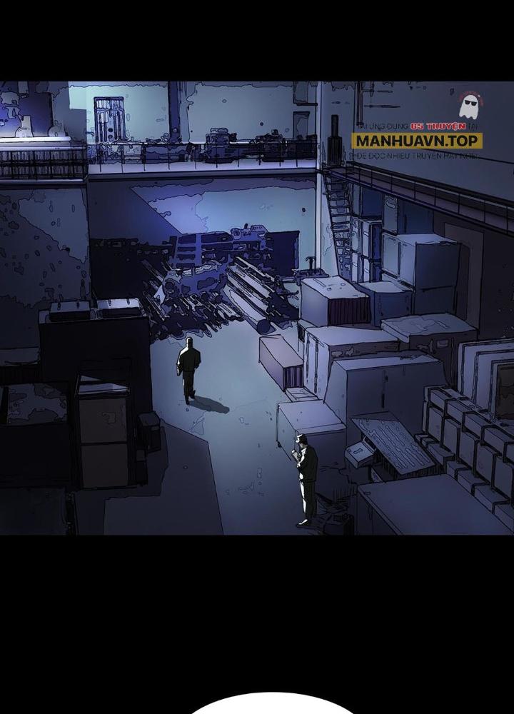 Quay Đầu Là Bờ Chapter 90 - Trang 2