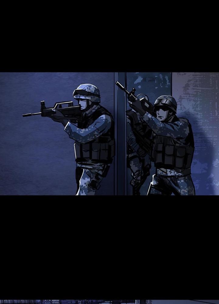 Quay Đầu Là Bờ Chapter 90 - Trang 2