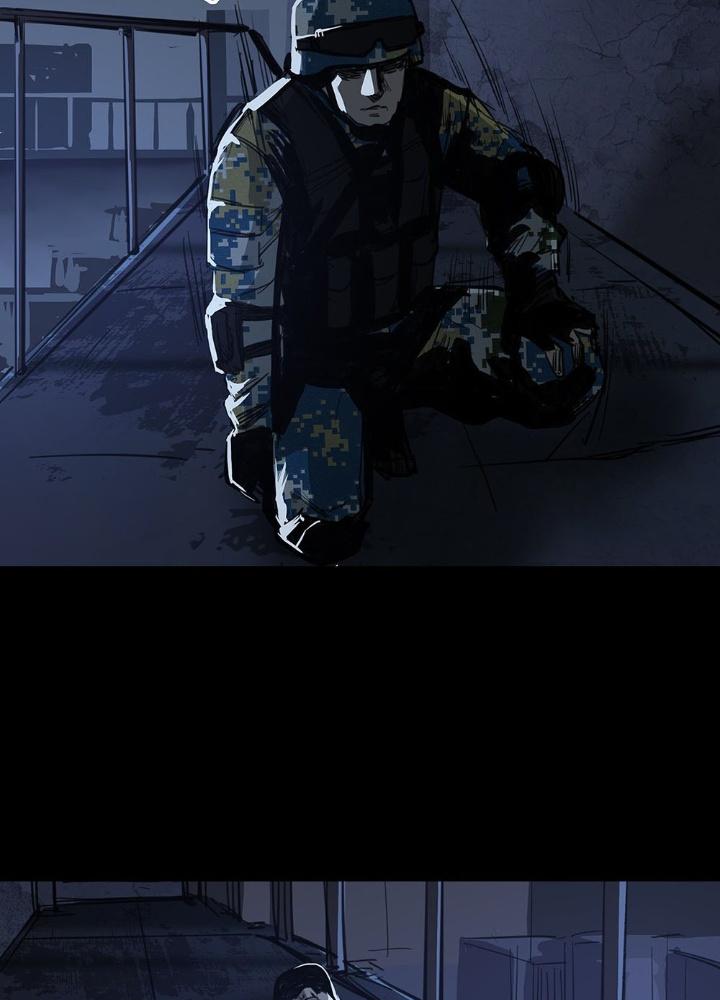 Quay Đầu Là Bờ Chapter 90 - Trang 2